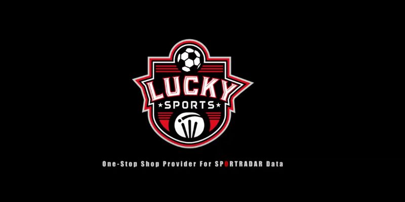 Lucky Sports Good88