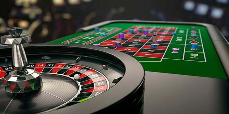 Live Casino Good88 luôn là sân chơi hấp dẫn nhất nhà cái