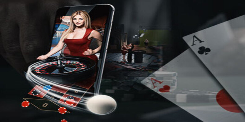 Live Casino Good88 sở hữu nhiều ưu điểm đặc sắc