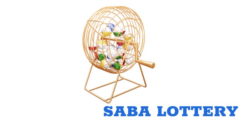 Những kỹ thuật soi cầu trên sảnh Saba Lottery