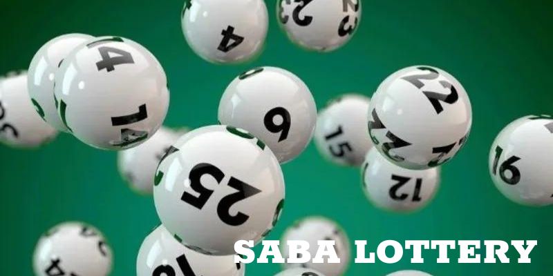 Thể loại Euromillions trên sảnh Saba Lottery