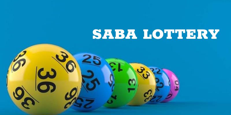 Trải nghiệm xổ số Canada trên Saba Lottery