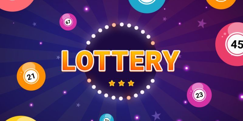 Sự kết hợp của VR Lottery và Good88 tạo nên những ưu điểm gì?