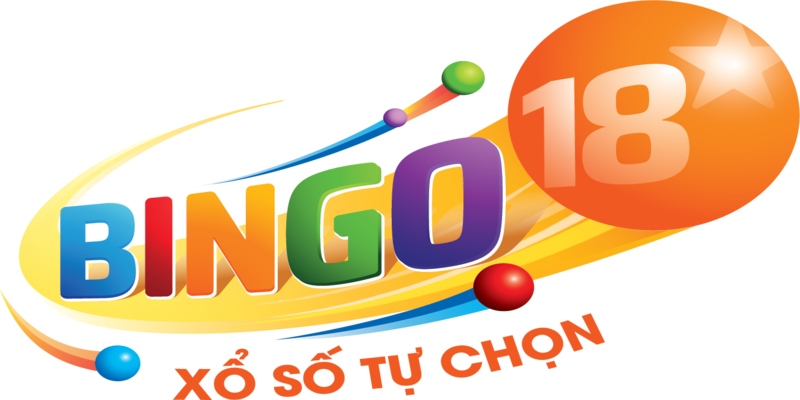 Xổ Số Bingo18