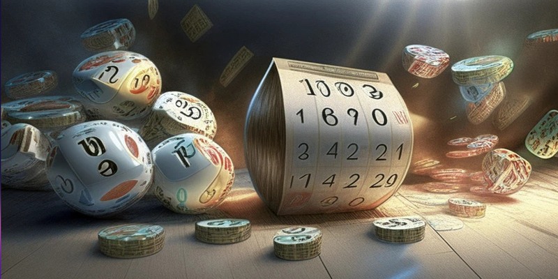 Tham gia trải nghiệm xổ số trực tuyến Bingo18 nhận ngay ưu đãi hấp dẫn