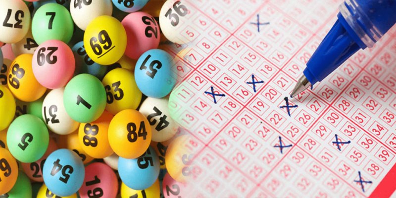 Tìm hiểu tổng quan thông tin chi tiết về xổ số Bingo18