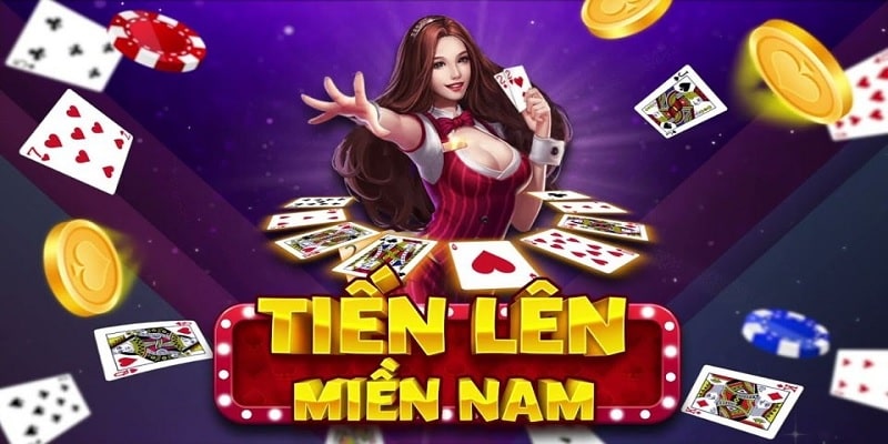 Tiến Lên Miền Nam Good88